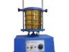 An Introductory Note on Laboratory Sieve Shaker