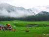 Dharamshala Dalhousie and McLeodganj Tour Offer Much More than Your Expectations