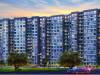 Godrej RK Studio – Luxurious Units at Best Prices in Chembur Mumbai