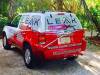 Leak Locator Service Florida