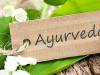 Ayurveda Helping Human Beings to Get through Various Health Challenges