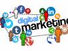 Digital Marketing Services: Full Scope Along With the Discussion of its Main Stream