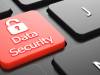 Data Security Tips That Can Come in Handy