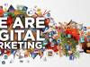 Best Digital Marketing Services Company in India