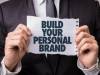 How To Build Your Personal Brand for Career Success