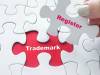 How to Register a Trademark for a Business