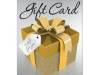 How does the prepaid visa gift card works?