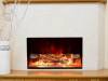 Best Electric Fireplace
