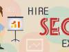 10 Reasons It's Time to Hire an SEO Specialist