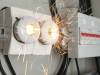 6 Tips to Avoid Electrical Hazards at Home or Workplace