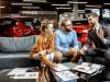 Tips For Buying A Car From A Dealership