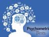 Pre-Employment Testing and Psychometric Assessments Are Beneficial For Businesses