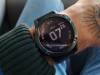 Garmin Fenix 6X Pro review