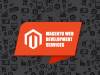 Magento Web Development Company: Best Option For Web Development 