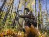 Perfect Bow Hunting Tips For Beginner | Proven Process