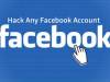 Top Ten Best Facebook Hacking Apps