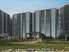 Godrej Nurture E City - An Upcoming Lavish Project in Bangalore