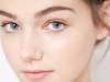 Natural Ways To Improve Your Skin Care Regime