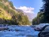 Kasol Kheerganga Trek- A Complete Guide 