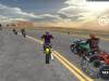 Learn What Have Made Bike Games Online a Big Hit in Gaming Industry