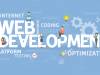 Unparalleled Web Development Services With Gnec Media