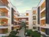Esteem Kings Court, Bangalore | Luxury Property with Affordable Price