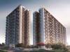 Godrej Boulevard in Manjri Pune | 2 and 3 BHK starts ₹56.2 Lakh*