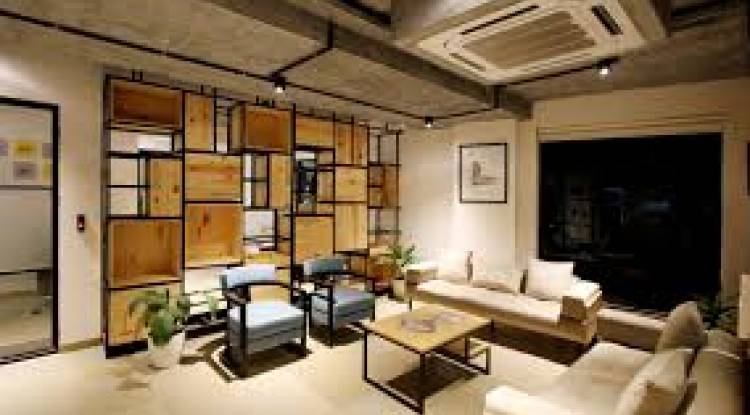 Places to Visit in Udaipur For a Glance of Rajasthan History