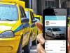 How Do Taxi Aggregators App Work?