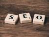 5 Important SEO Tips Recommended by Experts