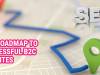 SEO Roadmap to Successful B2C Websites