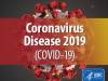 Coronavirus Covid-19