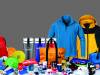 Leading Stores in Chicago to Buy Top Quality Promotional Products