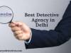 Why Private Investigation Services Are Growing Day By Day?