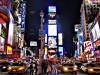 Best Vacation Places in New York City