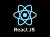 Why React JS is a Popular Choice of Web Development in 2020