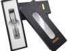 Vape Cartridge Packaging – Die Cut window Importance