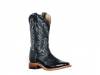 What to Look for in Women’s Western Cowboy Boots