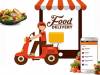 Top 7 Fast Food Delivery Apps For Android Or iOS