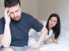 Do you have Erectile Dysfunction? Here’s why you should not feel shameful!