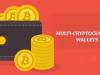 Top 5 Multi-Cryptocurrency Wallets in 2021