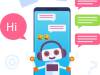Chatbots App Development: Latest Trend of Communication to their Customers
