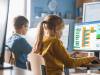 5 Most Common Myths About Teaching Coding to Kids