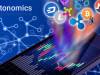 What is cryptonomics and how is it affecting the current market?