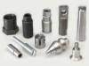 What is the Advantage of Using Stainless Steel Fasteners in Many Industries?