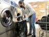 Essential Tips for Buying a Washer and Dryer