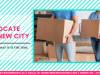 7 Signs That It Is the Time to Relocate To New City