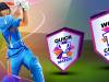 Online Cricket Games Can Give Your Sport Fantasy A New Twist Every day