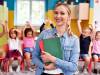 Become A Skilled And Professional Childcare Trainer In Australia