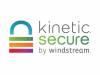 Windstream COVID-19 Update For Consumer and Kinetic Business Internet Services